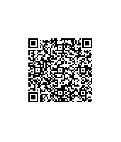 Ma QRCODE_Quy che cuoc dau gia 1012.png